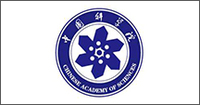 合作伙伴：中国科学院