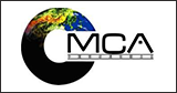 合作伙伴：CMCA