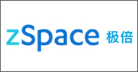 合作伙伴：zSpace