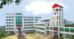 济南电子机工学校沃享VR成功案例