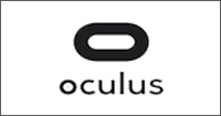 合作伙伴：Oculus