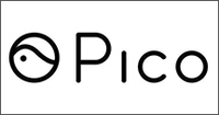 合作伙伴：Pico