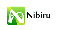 合作伙伴：Nibiru